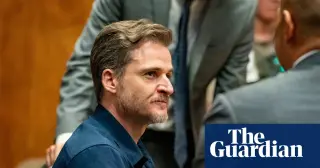 Hawaii anesthesiologist convicted of attempted manslaughter in cliffside attack on wife