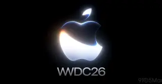 WWDC 2026 Preview: Siri's Gemini-powered revamp, natural-language Shortcuts, and AI-forward updates