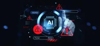 Google blocks AI-assisted zero-day exploit aimed at bypassing 2FA