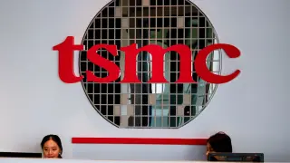 TSMC Hits Record Sixth Quarter of Profit Growth on AI Chip Demand