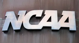 FBS Proposes 14-Week Season Starting in Week 0, Ending After Thanksgiving