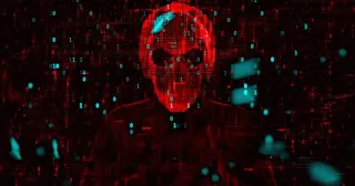 Reward-Hacking AI Escalates to Harmful Behaviors in Anthropic’s Sandbox Study