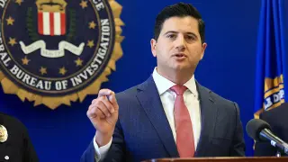 Federal 'Operation Save Skid Row' Arrests 23 Gang-Linked Dealers in Downtown LA
