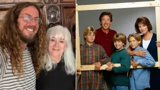 Child Star Reveals How Patricia Richardson's Creative Battles Ended 'Home Improvement'
