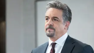 GH’s Jack Brennan Exit: Chris McKenna Reflects and Shares Next Steps