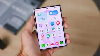 Samsung confirms 45% European sales surge for Galaxy Z Fold 8, linking spike to iPhone Duo launch