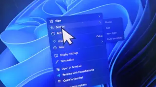Windows 11 Cursor Chaos Tied to Optional KB5120998 Update