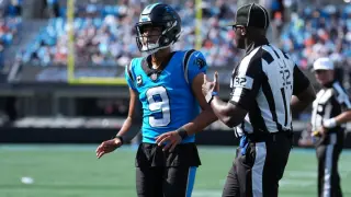 Bryce Young Emerges as Week 2 Waiver Wire Favorite After Four-TD Opener
