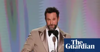 Emmys 2026 roll: widespread wins across drama, comedy, and limited series