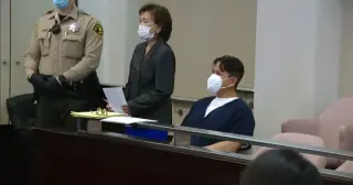 Husband Convicted of First-Degree Murder in Maya Millete Disappearance