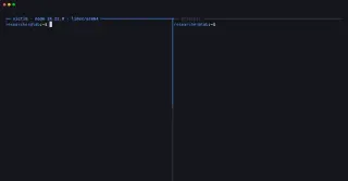 Imperva Proves Node2Shell RCE on Official Node.js 24 via Crafted Brotli Data