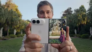 Duo’s Main Camera Signals a hybrid between iPhone 17e and 17, per Apple specs