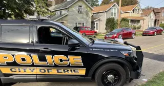 Erie police detail years of control and squalor in mass shooting investigation