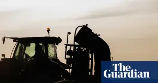 Vermont Bans Paraquat Over Parkinson’s Risk, First State Action in the U.S.