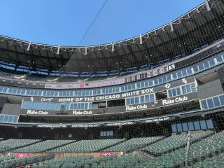 Rikuu Nishida Arrives, Bringing Contact Tools to the White Sox