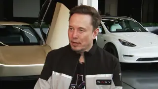 Tesla bets on AI and robots as Q2 earnings approach