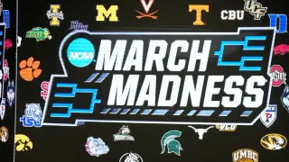 March Madness 76: The Money-Driven Bluff Behind Expanding the Tournament