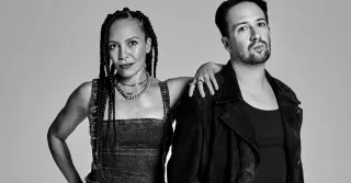 Warriors Musical Set to Roar on Broadway in 2027