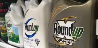 Supreme Court curbs state cancer warnings for pesticides when EPA stays silent