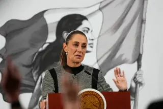 CIA-tied U.S. officials die in Mexican anti-drug operation crash