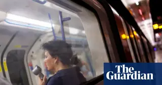 UK Sees Hottest Summer on Record as Climate Crisis Intensifies