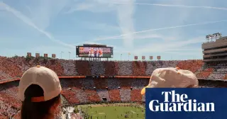 Senate Passes Sweeping College Sports Bill, but House Recess Threatens Final Passage