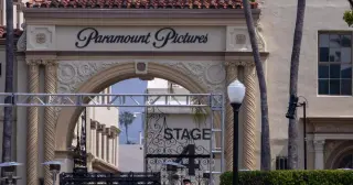 Paramount’s LA Gamble: Could Hollywood HQ Move Signal a New Era