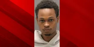 Burlington fatal stabbing: suspect surrenders to police on murder charge