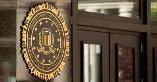 First Conviction Under Federal Take It Down Act Targets AI Deepfakes