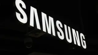Samsung posts record Q2 profit on AI-driven memory demand