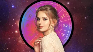 Independence Ignited: 5 Zodiac Signs Set for Strong Horoscopes on April 16, 2026