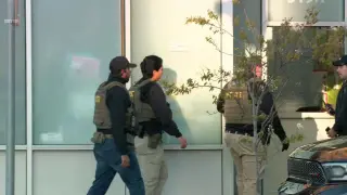 Minnesota Fraud Investigation Expands as FBI Executes 22 Warrants