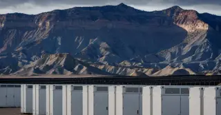 US solar hits 50-million-home milestone as red states drive growth