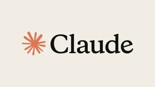 Anthropic Updates Usage Policy to Ban 'Cruel' Behavior Toward Claude