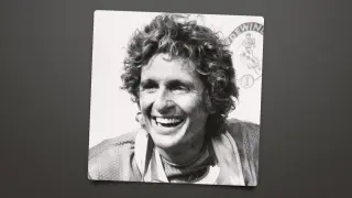 Marjoe Gortner, Subject of Oscar-Winning Documentary and Star of 'Earthquake,' Dies at 82