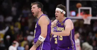Lakers Go All-In With Kessler Trade and Free-Agent Spree, Eyeing Title Run