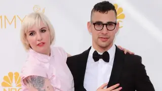 Lena Dunham details affair in memoir amid endometriosis battle