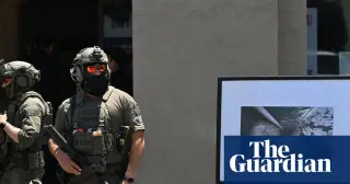 Cross-border tunnel tied to San Diego front store yields more-than-a-ton cocaine bust