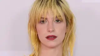 Hayley Williams Expands Solo Show to Fall Amphitheaters With Surprises