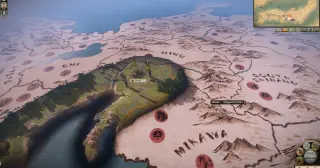 Sega Delists Total War: Shogun 2 Remaster After AI Upscaling Backlash