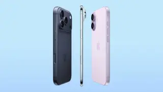 Apple Keeps iPhone Prices Flat, Captures Global Smartphone Market Share