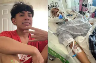 Tragic Fall Claims 17-Year-Old Spurs Fan Amid NBA Finals Celebration