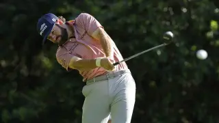 Young’s conforming-ball choice ignites rollback debate ahead of PGA Championship