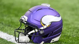 Vikings appoint Nolan Teasley as new GM to chase a Super Bowl