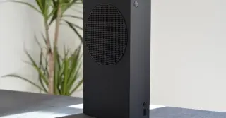 EU Xbox price surge crosses €200, UK £170 bump