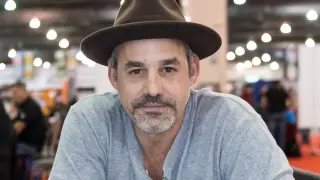 Buffy Star Nicholas Brendon's Death Linked to Severe Coronary Blockage and Heart Disease
