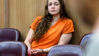 OnlyFans model pleads guilty to manslaughter in Miami stabbing