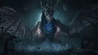 Dragon’s Dogma 2 DLC Reveals a Split in Western and Japanese Player Feedback