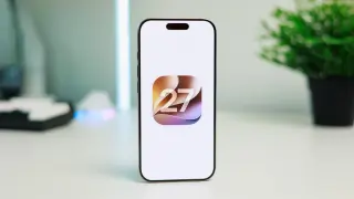 iOS 27 rumors: 3 features to watch for with the iPhone 18 Pro