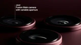 AI-powered iPhone 18 Pro debuts with 2nm A20 Pro chip and on-device features